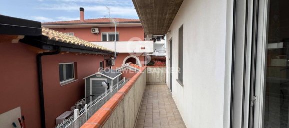 2 bedrooms Apartment in Roseto degli Abruzzi, Italy No. 16248 15