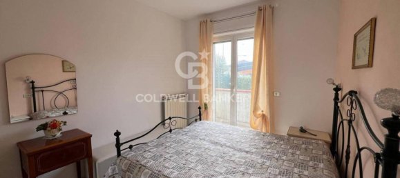2 bedrooms Apartment in Roseto degli Abruzzi, Italy No. 16248 12