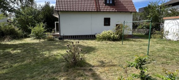  Land in Furstenfeldbruck, Germany No. 371738 3