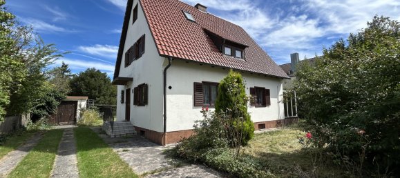  Land in Furstenfeldbruck, Germany No. 371738 2