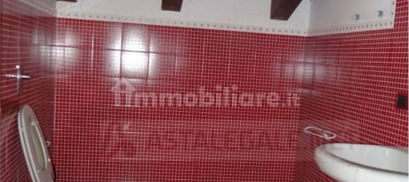 3 Schlafzimmer Wohnung in Mede, Italy, Nr. 259907 10