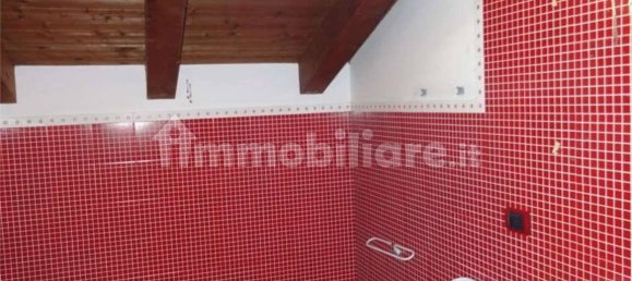 3 Schlafzimmer Wohnung in Mede, Italy, Nr. 259907 8