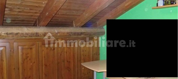 3 Schlafzimmer Wohnung in Mede, Italy, Nr. 259907 7
