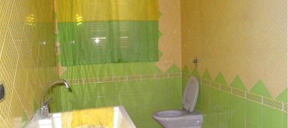 3 Schlafzimmer Wohnung in Mede, Italy, Nr. 259907 17