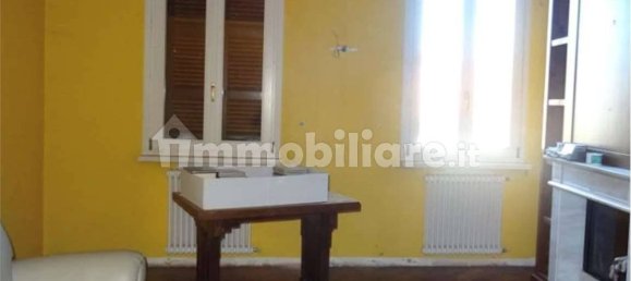 3 Schlafzimmer Wohnung in Mede, Italy, Nr. 259907 15
