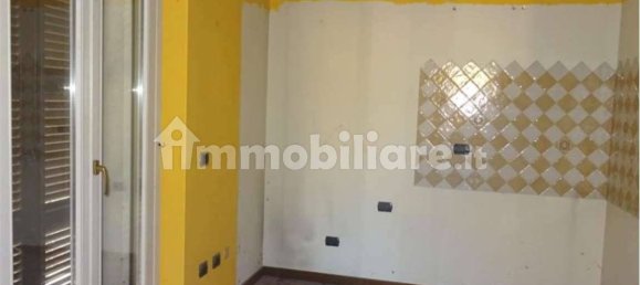 3 Schlafzimmer Wohnung in Mede, Italy, Nr. 259907 16