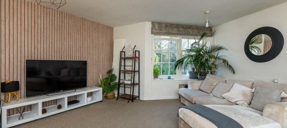 Apartamento T2 em Redhill, United Kingdom N.º 12315 2