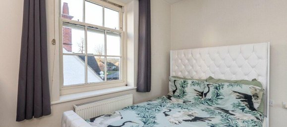 Apartamento T2 em Redhill, United Kingdom N.º 12315 7