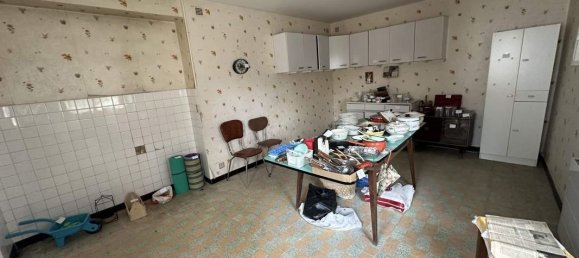 2 غرف نوم منزل في Maine-et-Loire, France رقم 362537 5