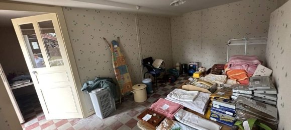 2 غرف نوم منزل في Maine-et-Loire, France رقم 362537 4