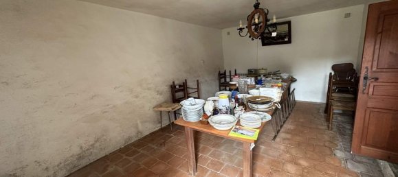 2 غرف نوم منزل في Maine-et-Loire, France رقم 362537 2