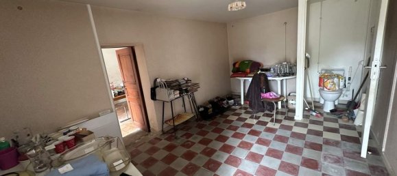 2 غرف نوم منزل في Maine-et-Loire, France رقم 362537 3