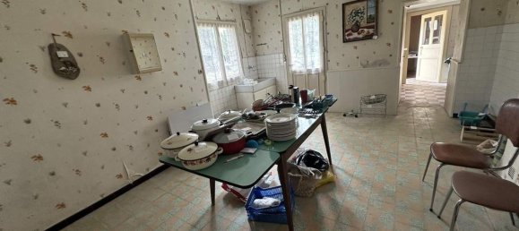 2 غرف نوم منزل في Maine-et-Loire, France رقم 362537 6