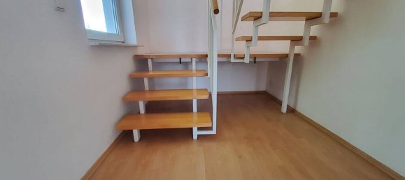 3-salle Duplex à Oberhavel, Germany No. 245660 3