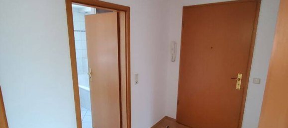 3-salle Duplex à Oberhavel, Germany No. 245660 7