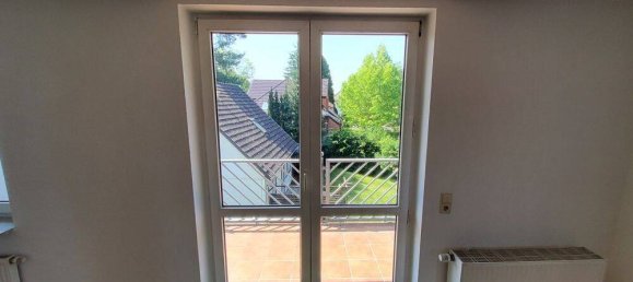 3-salle Duplex à Oberhavel, Germany No. 245660 6