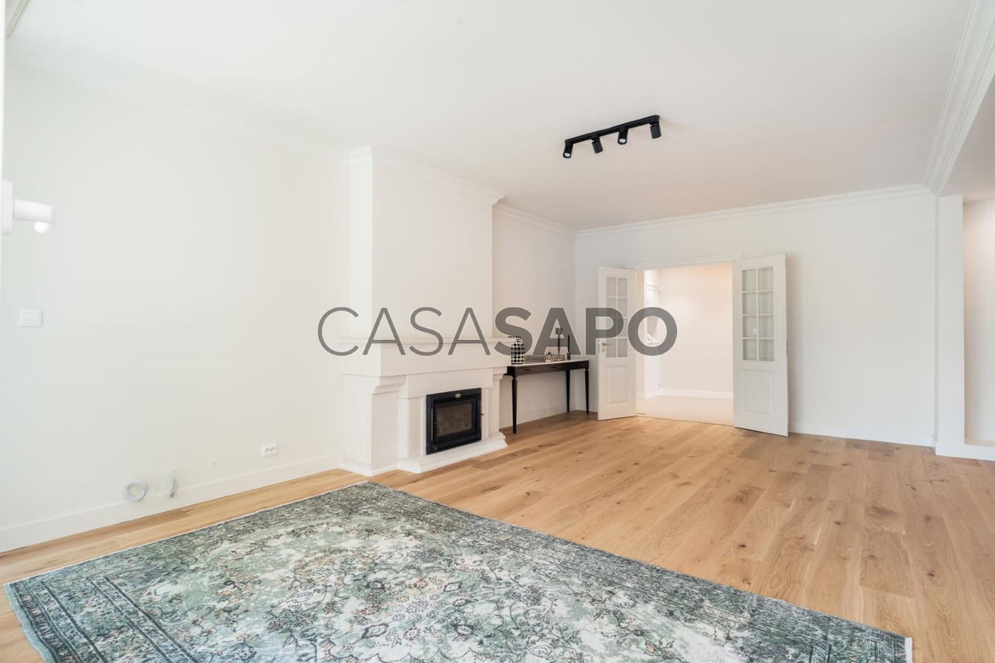 3 bedrooms Apartment in Cascais, Portugal No. 314467