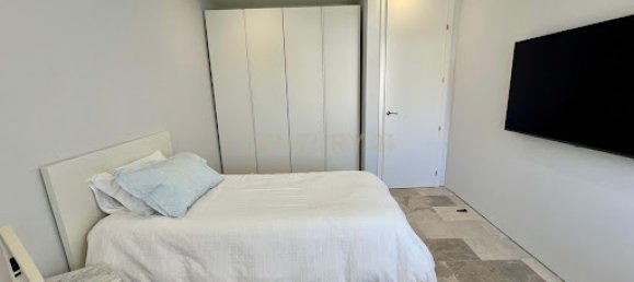 4 bedrooms Villa in Pozuelo de Alarcon, Spain No. 181006 27