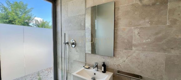 4 bedrooms Villa in Pozuelo de Alarcon, Spain No. 181006 24