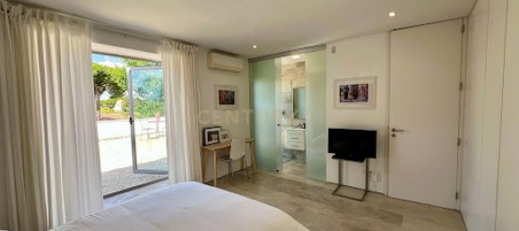 4 bedrooms Villa in Pozuelo de Alarcon, Spain No. 181006 19