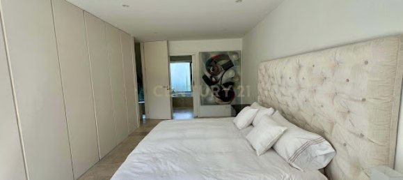 4 bedrooms Villa in Pozuelo de Alarcon, Spain No. 181006 13