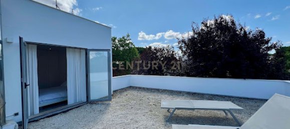 4 bedrooms Villa in Pozuelo de Alarcon, Spain No. 181006 22