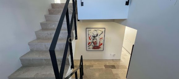 4 bedrooms Villa in Pozuelo de Alarcon, Spain No. 181006 18