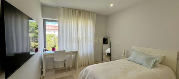 4 bedrooms Villa in Pozuelo de Alarcon, Spain No. 181006 26