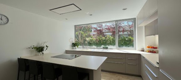 4 bedrooms Villa in Pozuelo de Alarcon, Spain No. 181006 10