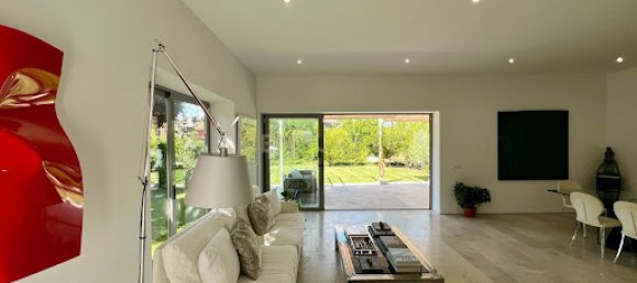 4 bedrooms Villa in Pozuelo de Alarcon, Spain No. 181006 3