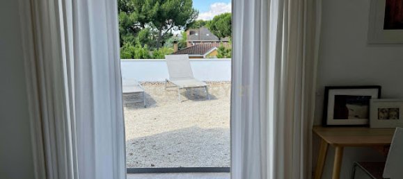 4 bedrooms Villa in Pozuelo de Alarcon, Spain No. 181006 20