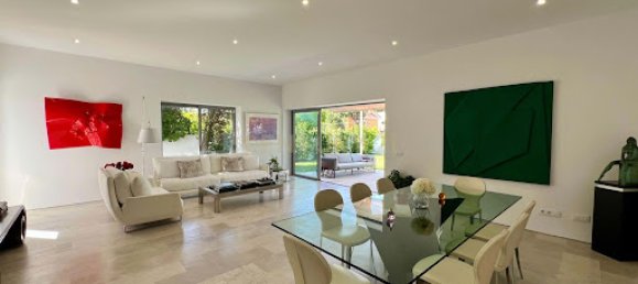 4 bedrooms Villa in Pozuelo de Alarcon, Spain No. 181006 5