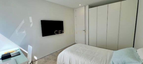 4 bedrooms Villa in Pozuelo de Alarcon, Spain No. 181006 28