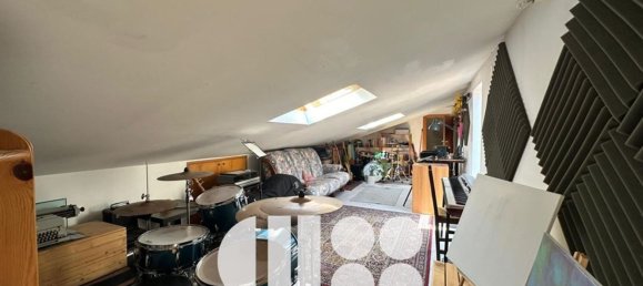 8 rooms House in Cesenatico, Italy No. 306478 30