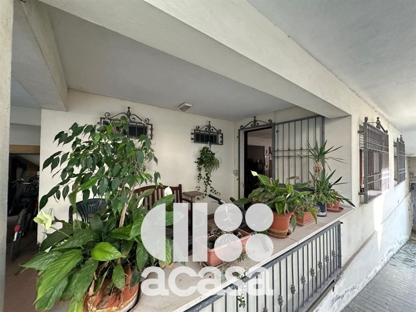 8 rooms House in Cesenatico, Italy No. 306478