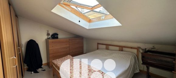 8 rooms House in Cesenatico, Italy No. 306478 28