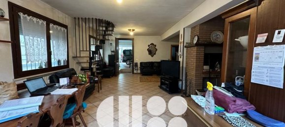 8 rooms House in Cesenatico, Italy No. 306478 19