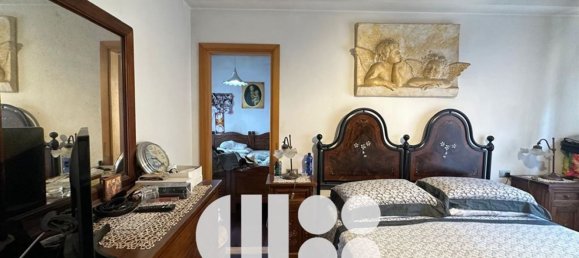 8 rooms House in Cesenatico, Italy No. 306478 36