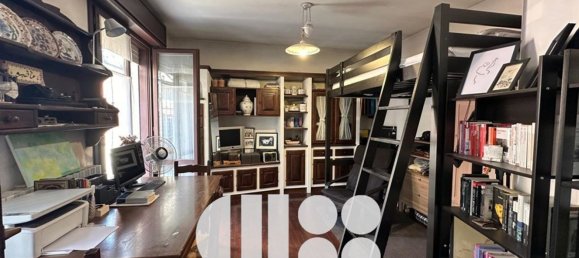 8 rooms House in Cesenatico, Italy No. 306478 11