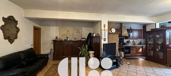 8 rooms House in Cesenatico, Italy No. 306478 3