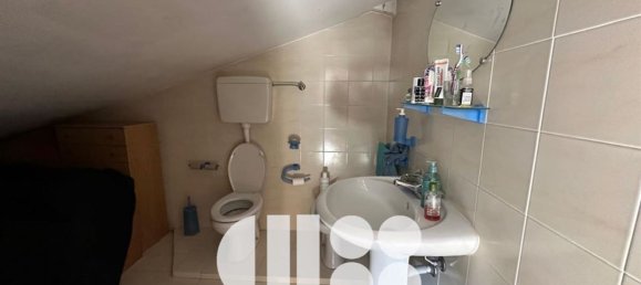 8 rooms House in Cesenatico, Italy No. 306478 32