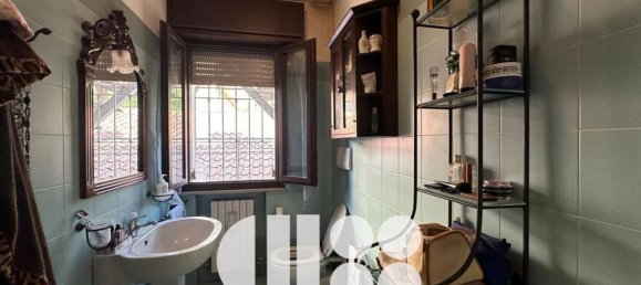 8 rooms House in Cesenatico, Italy No. 306478 33