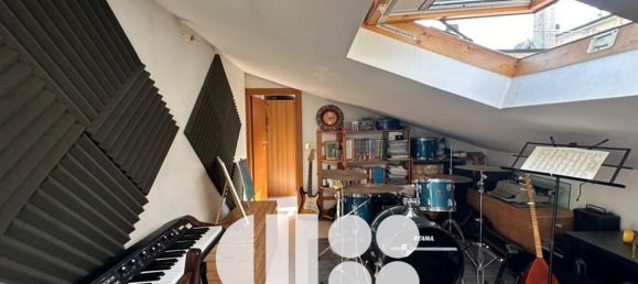 8 rooms House in Cesenatico, Italy No. 306478 26