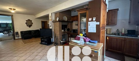 8 rooms House in Cesenatico, Italy No. 306478 5