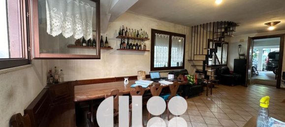 8 rooms House in Cesenatico, Italy No. 306478 23