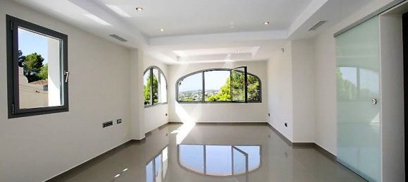 Вилла с 3 спальнями в Морайра, Испания № 4348 4