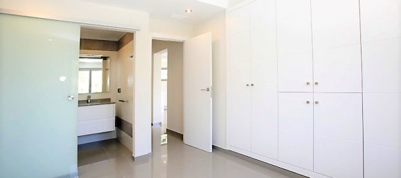 Вилла с 3 спальнями в Морайра, Испания № 4348 13