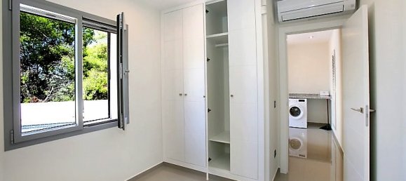 Вилла с 3 спальнями в Морайра, Испания № 4348 20