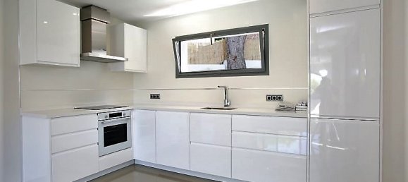 Вилла с 3 спальнями в Морайра, Испания № 4348 7