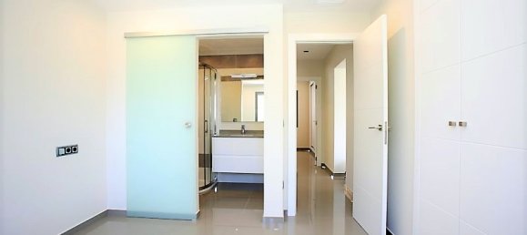 Вилла с 3 спальнями в Морайра, Испания № 4348 12